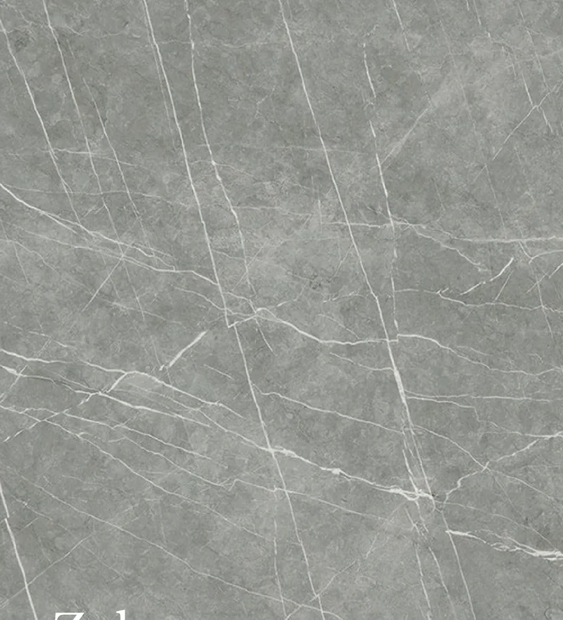 Zaha Stone
